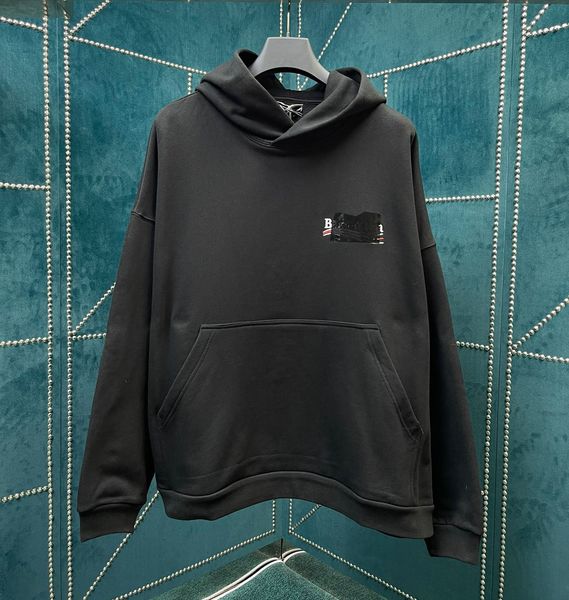

men's plus size sweaters hoodies in autumn / winter 2022acquard knitting machine e custom jnlarged detail crew neck cotton h4g543fr, Black;brown