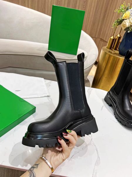 

new pattern gold lock key decoration high heel boots side zip shoes pointed toe stiletto heel booties black calf leather fashion boot women&