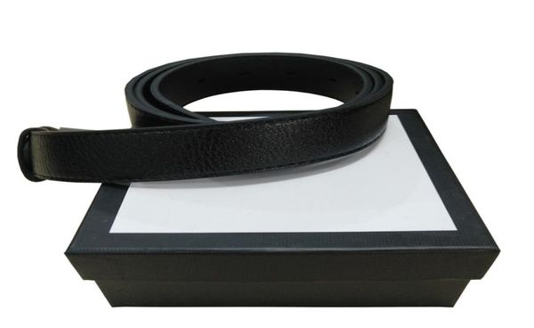

belts mens belts womens belts leather black women snake big gold buckle men classic casual pearl belt ceinture white box 37 8597, Black;brown