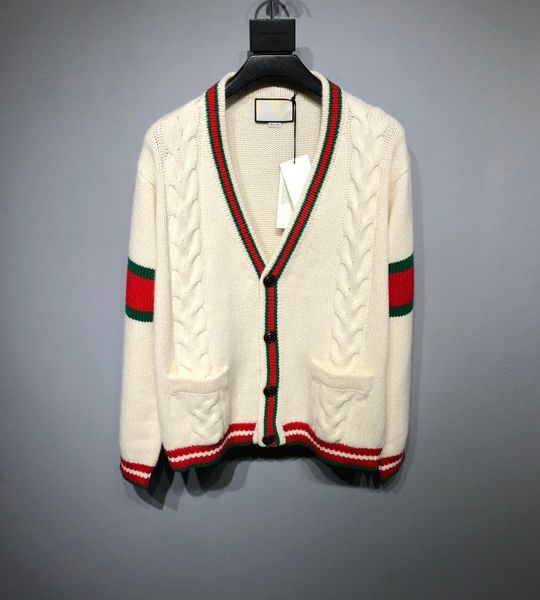 

men's plus size sweaters hoodies in autumn / winter 2022acquard knitting machine e custom jnlarged detail crew neck cotton wsrs5ure, Black;brown