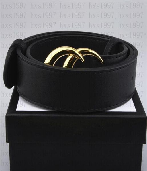 

fashion luxury genuine leather designer belts men039s jaguar s, Black;brown