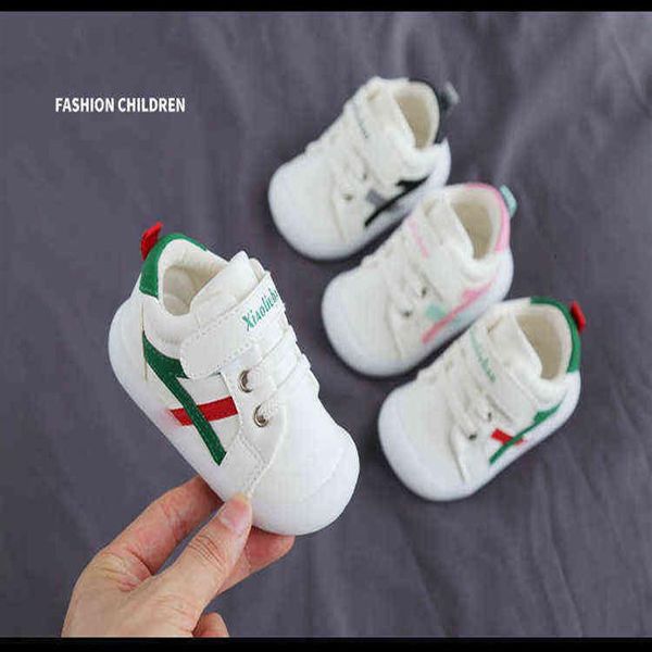 

children casual spring autumn baby shoes toddler shoes girls boys sneakers kids sneakers fashion casual infant soft shoes 102500