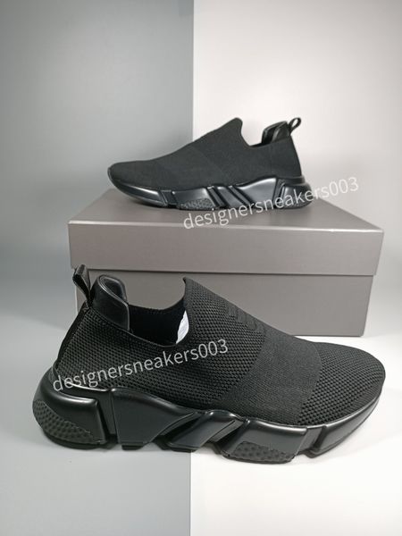 

designer womens fashion boots high-quality 35-45 womens slippers dress shoes strong comfort deodorant and abrasion resistant rubber sole new, Black