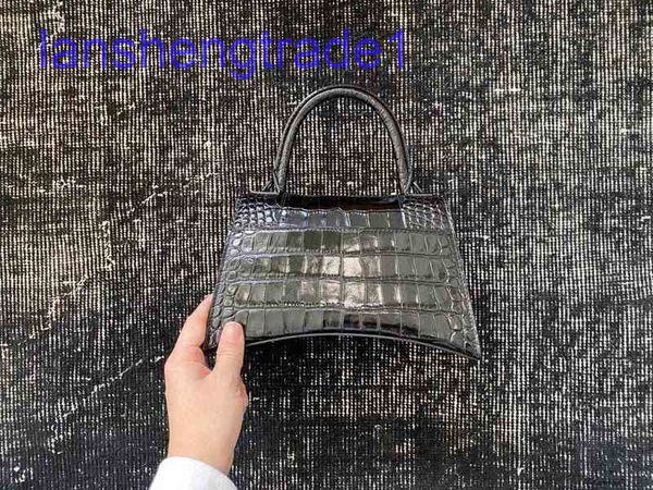 

domestic balenciga handbags hourglass designer bag satchel