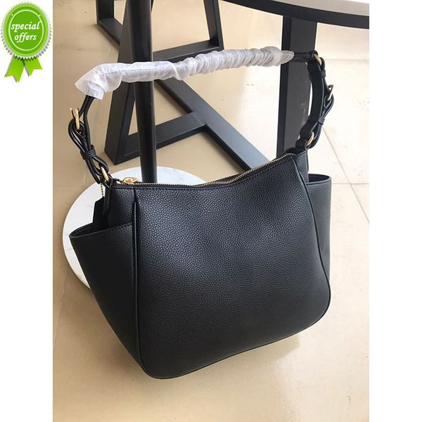 

designer clutch bag purses ladies handbags evening clutches new autumn winter women's handbag cross leather shoulder 1