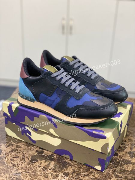 

new designer men women boots monolith 39-46 shiny detachable pouch combat shoes nylon outdoor thick bottom mid-length xg210102, Black