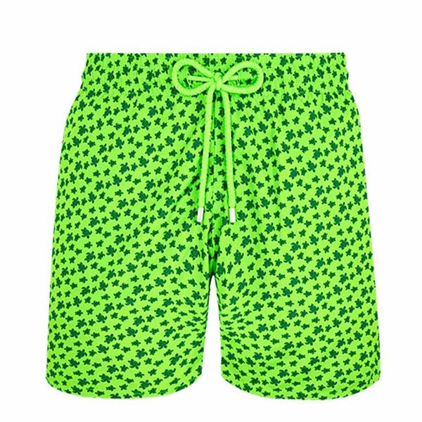 

vilebrequin men swimwear herringbones turtles summer casual shorts men fashion style mens shorts bermuda beach shorts 50297240m, White;black