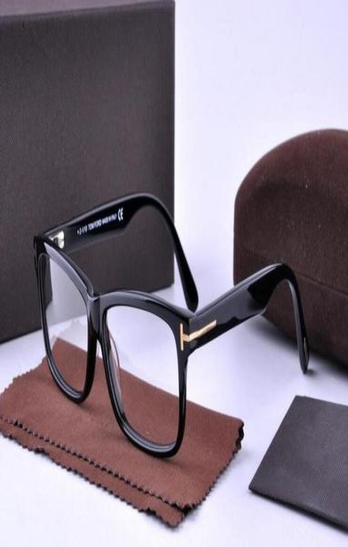 

delivery good quality 2018 brand plate 5146 retro old glasses frame, Silver