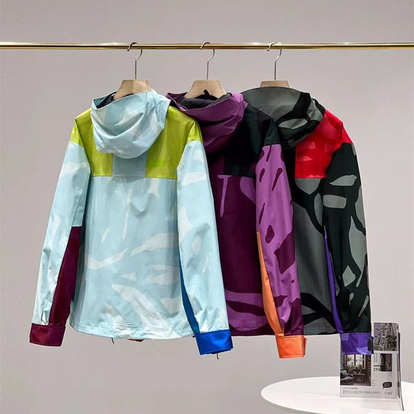 

jacket new fashion men's down jackets reagent jacket warm casual, Black;brown