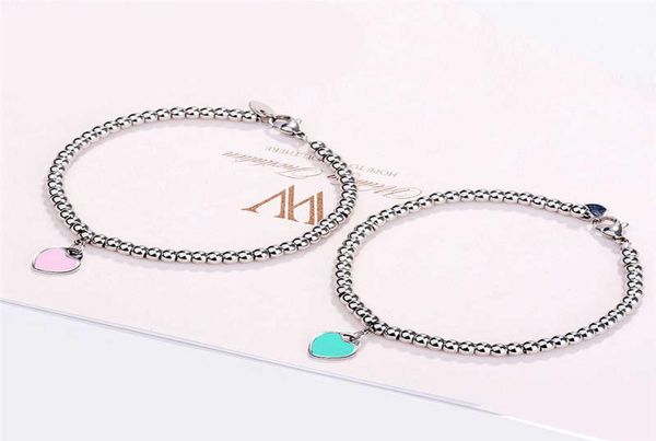 

2021 gs stainless steel bangles for women ladies summer fashion woman brace, Golden;silver
