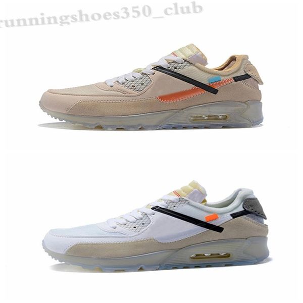 

brand 90 desert mens designer shoes black men women 90s sports sneakers size 40-45 tq08297d, Black;brown