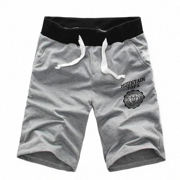 

men's shorts men's shorts mens cargo pants casual summer beach sport joggers plain breeches trousers drawstring elastic waist runn, White;black