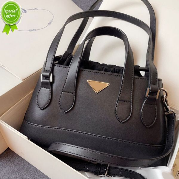 

designer clutch bag purses ladies handbags evening clutches summer new canvas antique handbag simple fashionable women's