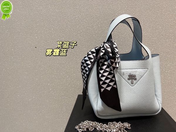 

designer clutch bag purses ladies handbags evening clutches basket triangle portable msenger dual-purpose pattern bucket women's