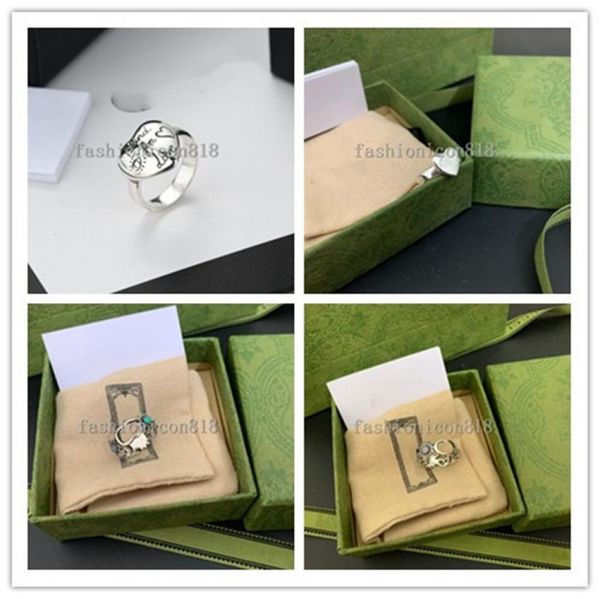 

alloy fashion heart rings for women original design great qual, Silver