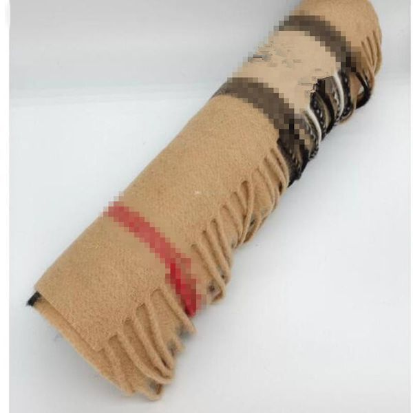 

classic scarves winter cashmere scarf men women soft thick fashion designer pashmina scarfs, Blue;gray