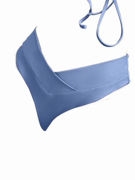 

women's swimwear solid bikini bottom 2022 new o0zh#, White;black