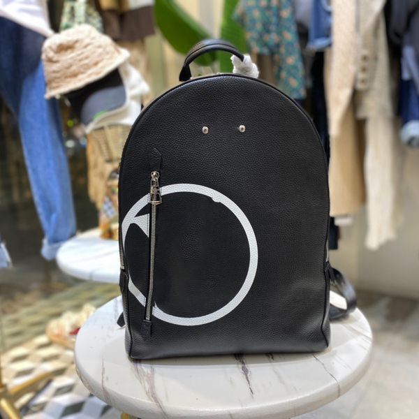

m53439 backpack backpackss men backpacks women backpacks handles boston totes bags