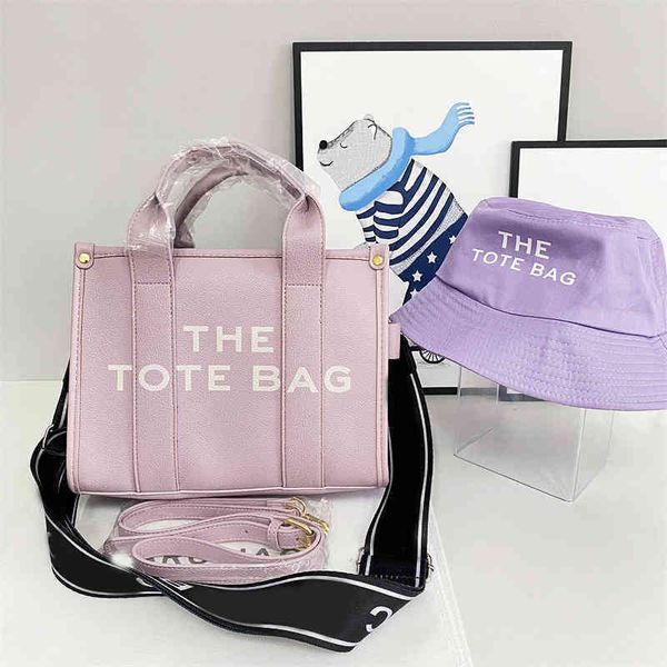 

designer luxury women bag marcjacobs handbag marc inclined shoulder bags jacobs purses totes large capacity saddle wallet 5a2iu0