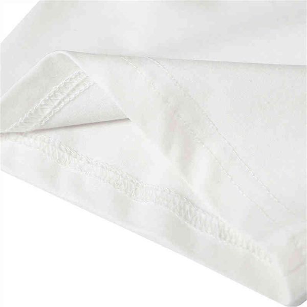 

designer luxury men's t-shirts men's t-shirts mens tshirt t shirt letters clothes graphic tees t shirts pure cotton couple models, White;black