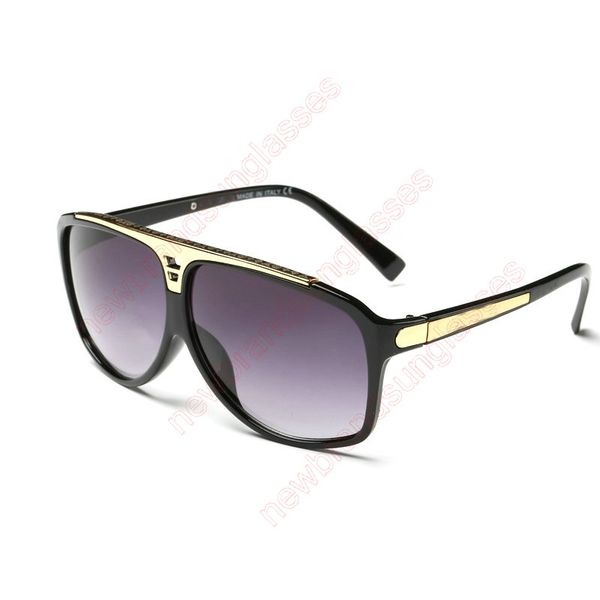 

fashion square sunglasses women luxury brand big frame cat eye sun glasses ladies classic vintage goggle female glasses uv400 oculos lunette, White;black