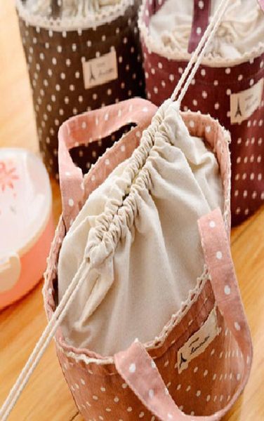 

designerthermal insulated cooler bag lunch box tote portable picnic pouch handbags lunch container whole