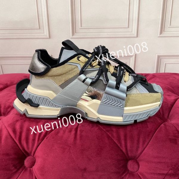 

2022 casual shoes sneakers flat trainers chaussures 34-45 shoe classical luxury designer womens sneaker canvas lace up walking sports for gi, Red;white