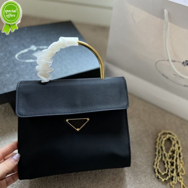 

designer clutch bag purses ladies handbags evening clutches zhonggu new women's fashion advanced cloth waterproof handle