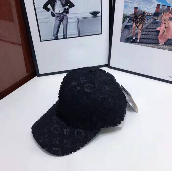 

luxury designer hat baseball hat fashion cap classic style craft men and women are suitable for couples039 social, Blue;gray