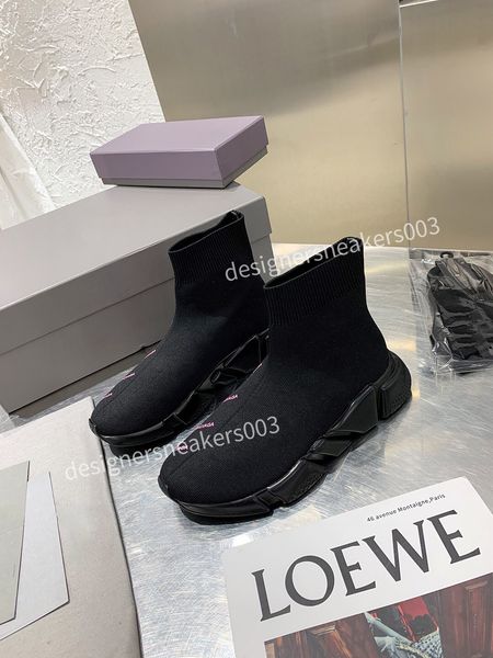 

designer boots boots martin boot combat shoes 35-41 monolith rois leather nylon removable pouch bootie military inspired men women ly220110, Black