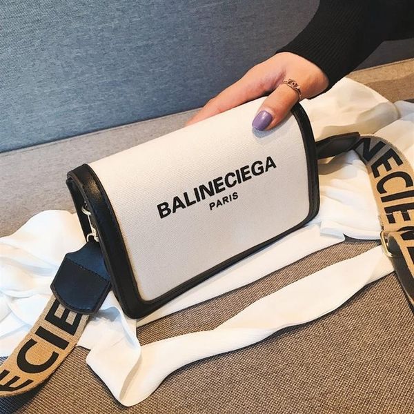 

luxury new fanshion ladies crossbody bags for women messemger shoulder bag famous flap clutch purse and handbags bags2904, Black;red