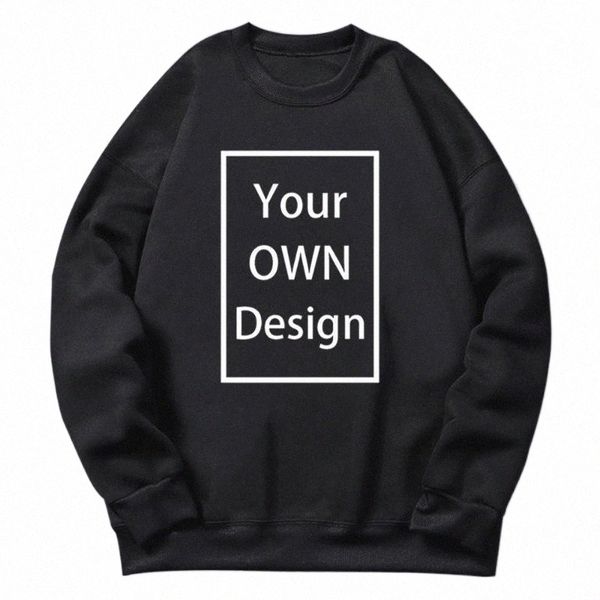 

men's hoodies & sweatshirts men's hoodies & sweatshirts japan anime funny printing t-shirt fashion s-xxxl menswear summer comforta, Black