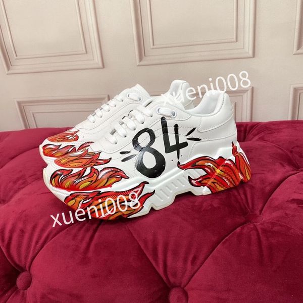 

casual shoes shoe sneakers reflective 34-41 zebra beluga natural cinder carbon designer marsh oreo synth antlia yecheil hc210402, Red;white