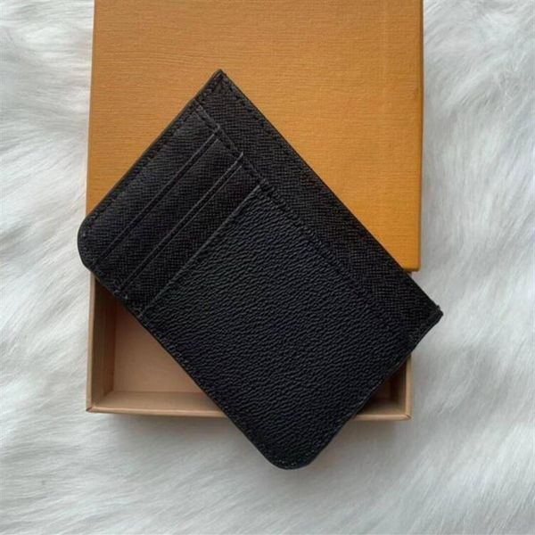 

fashion card holders coin credit card bag wallet purse credit card cover m30271219d, Brown;gray