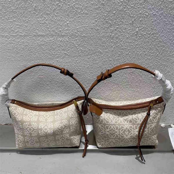 

designer luxury women bag lowe handbags totes womens crossbody loulous puzzle handbag loweitys 5a quality cubi shoulder fashion capacity ver