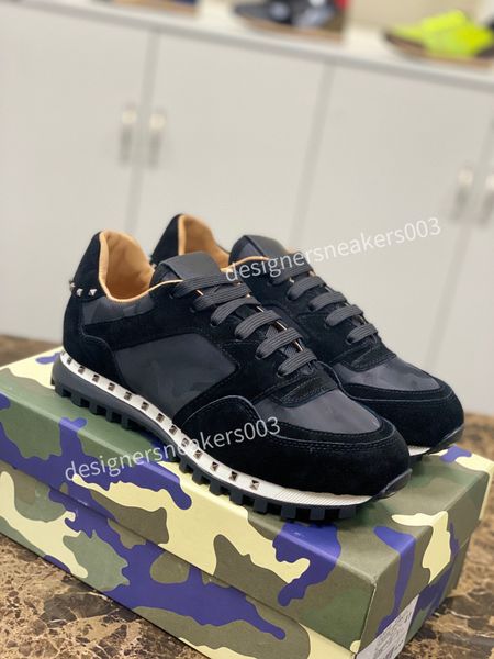 

martin boots british thick soled lace up women matching bag design patent leather material fashion shoelace packaging xg210103, Black