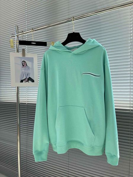 

fashion sweatshirts women men'sece hooded jacket students casual fles clothes hoodies coat sweatshirts t-shirts we3t, Black;brown