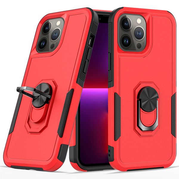

phone cases for samsung s22 s21 plus ultra a73 a53 a52 a42 a33 a23 a32 a13 a32 a22 s20fe a12 with pc&tpu full coverage drop protection roati