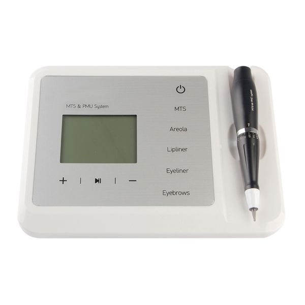 

artmex v9 pmu mts microneedle tattoo machine eyebrow liner lip pigmentation microneedling system dermapen drpen mesotherapy permanent makeup