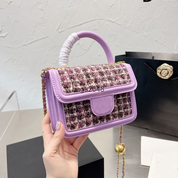 

evening bags women bags lady designer bag fashion woolen chainbag classic business flap designer shoulder-bag girl shoulder-bags star style