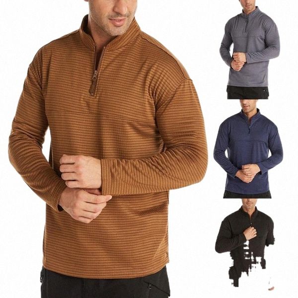 

men's hoodies & sweatshirts men's hoodies & sweatshirts oversized hoodie long sleeve fleece zipper stand collar solid male bussin, Black