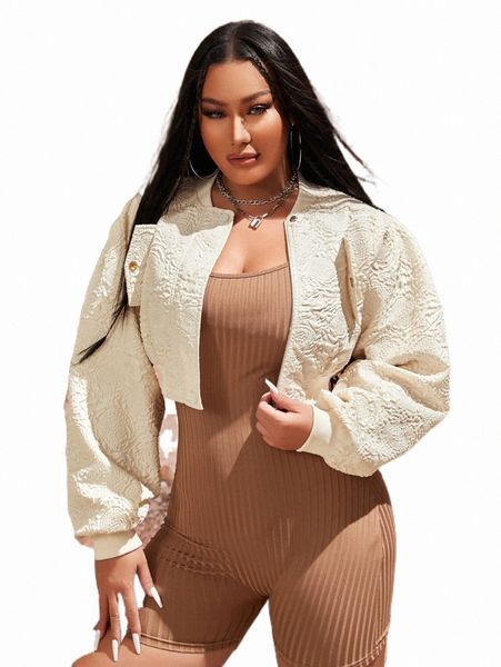 

women's jackets jacquard flap detail bomber jacket u8bl#, Black;brown
