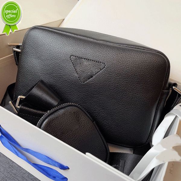

designer clutch bag purses ladies handbags evening clutches summer of new straddl forkin pattern which is simple atmospheric fashionable tex