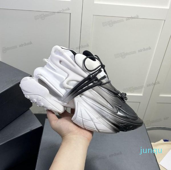 

men women designer casual shoes unicorn fashion outdoor sport shoes space cotton metaverse mens sneakers trainers runner bullet shoe
