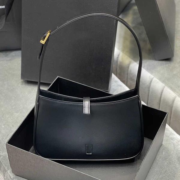 

evening bags 2021 luxury designer bags women's crossbody bag leather handbag underarm bag slanted shoulder portable crocodile pattern g