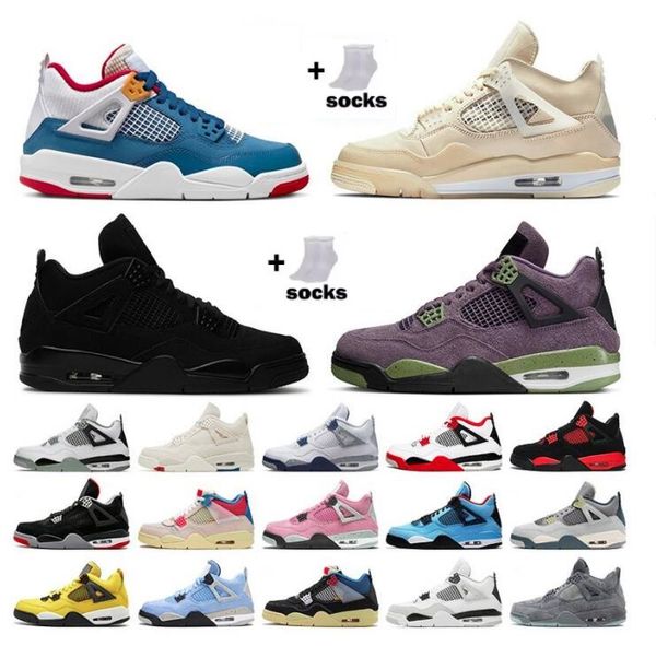 

basketball shoes canvas trainers sports sneakers messy room sail black cat midnight navy bred seafoam red thunder offs white oreo big kids w