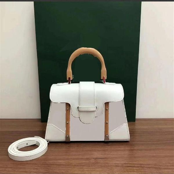 

designer-marmont velvet bags handbags women famous brands shoulder bag sylvie designer luxury purses chain fashion crossbody saigon bag234m
