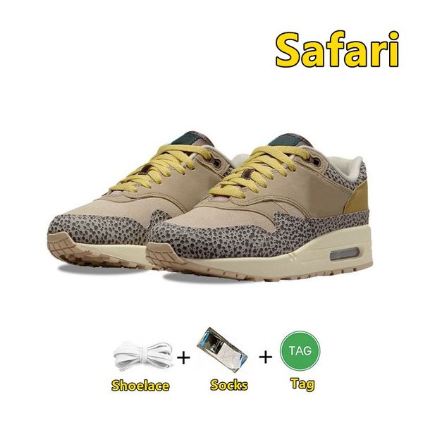 

running shoes 1 87 mens sneakers sneaker patta x summit white safari obsidian tour yellow ts x baroque brown concepts og 1s 87s platf, Black