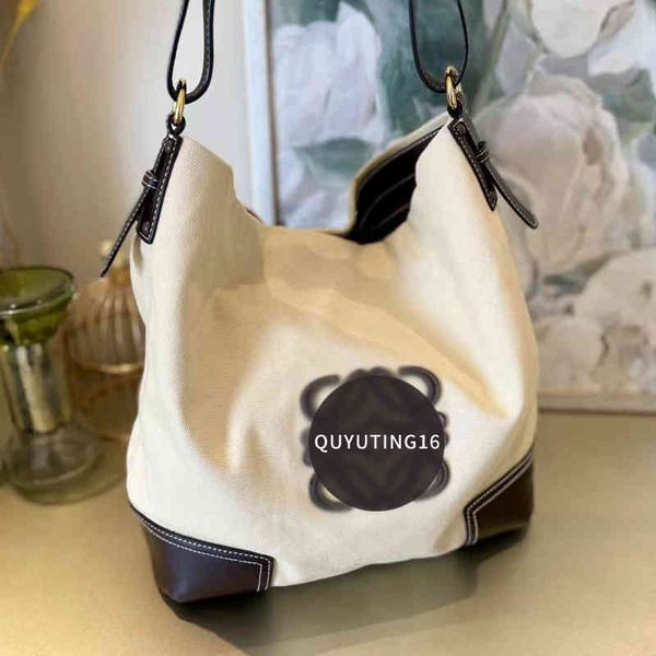 

designer luxury women bag lowe handbags totes womens crossbody loulous puzzle handbag loweitys 5a quality cubi shoulder fashion capacity ver