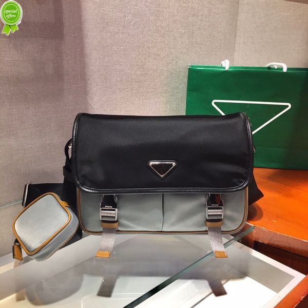 

designer clutch bag purses ladies handbags evening clutches 2vd769b solid color sewing soft handle leisure horizontal